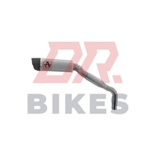 Honda CBR600RR 2024 2025