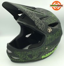 Casco da bicicletta Giro