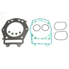 Cilindro Guarnizioni per Suzuki Freewind XF650 1997-2002 AC2112 AC1112 DR650SE