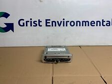 AUTORADIO RENAULT MEGANE /