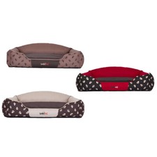 Cuccia per cani cuccia reale