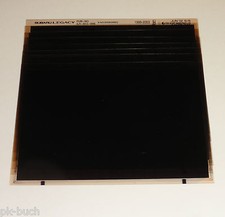 Microfich Parts Catalog Subaru