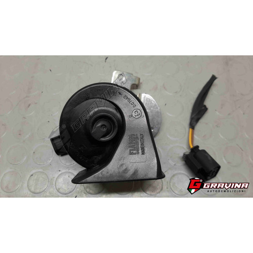 A2475403206 avvisatore - a2475403206,