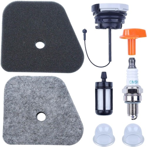 Fs90 kit messa punto - messa, a