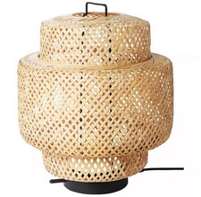 Nuova lampada da tavolo LED