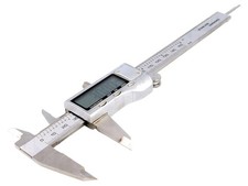 Newbrand calibro scorrevole - newbrand,