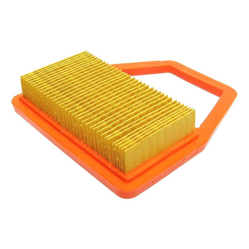 Efco filtro aria - efco,