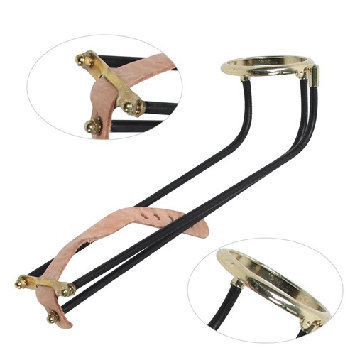Set pezzi binari scorrevoli - pezzi,