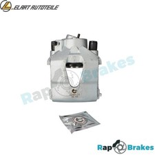 PINZA FRENO R-K0282 PER VW UP