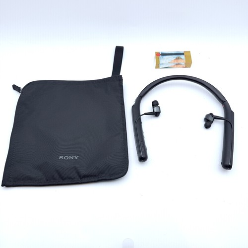Cuffie wireless con
