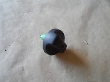 TAPPO RIEMPIMENTO CARBURANTE