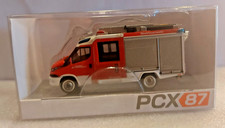 Pcx 870788 mcw iveco magirus - pcx,