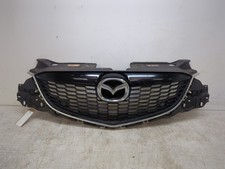 2014 MAZDA CX-5 SE-L NAV D 4X4
