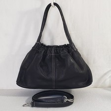 Borsa a mano Tignanello in