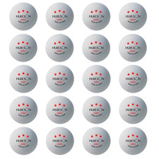 Palline da Ping Pong