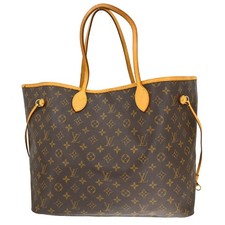 Borsa tote Louis Vuitton