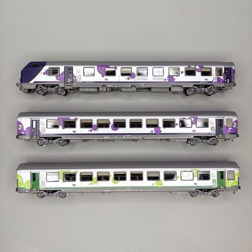Models 41251dc set 3 - ls,