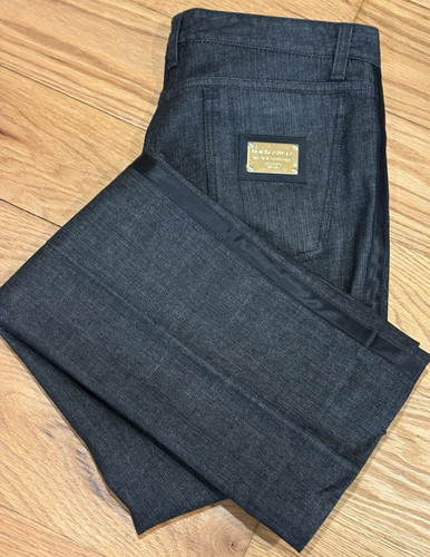 Jeans donna dolce - donna, gabbana