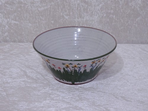 Ciotola design ceramica - ciotola,