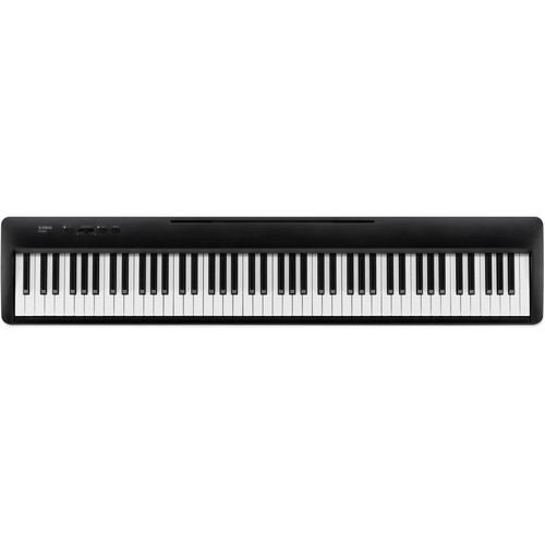 Kawai es60 digital portable - kawai,