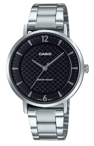 Orologio casio standard - casio,