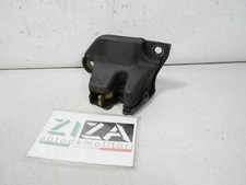 Serratura Portellone