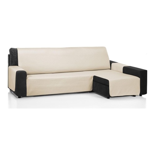 Ecommerc3 copridivano chaise - |,