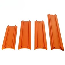 Celestron Wide Track C8 C925