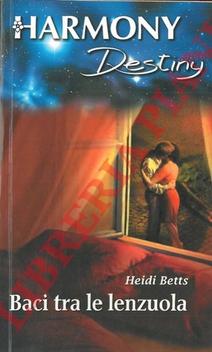 Narrativa rosa betts - -,