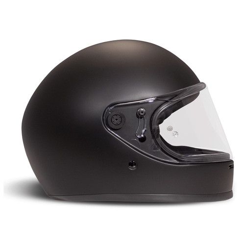 Casco integrale moto dmd - integrale,