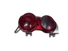 fanale post. sinistro SMART