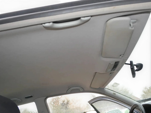 Golf 3 porte cielo - 4, 1j