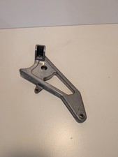 SUPPORTO  DESTRO PEDANA