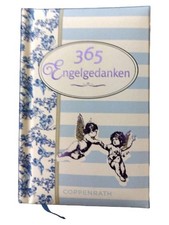 Coppenrath: 365 Pensieri