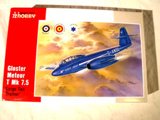1/72 Special Hobby  RAE