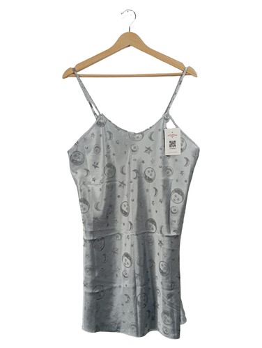 Canda camicia notte - canda,