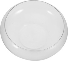 Ciotola Di Pesce in Vetro