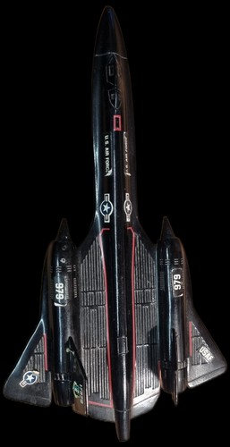 Aereo air force - aereo,