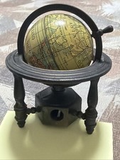 temperamatite vintage anni