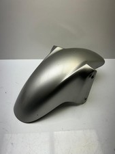 Parafango anteriore HONDA VFR