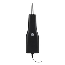 Spumatrice Elettrica per