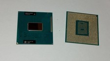 CPU 2.5GHz I5-3210M CORE SR0MZ