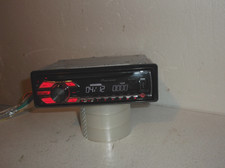 PIONEER deh-4500bt autoradio