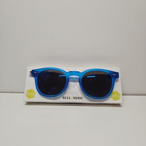 Occhiali sole bullonerie - da,
