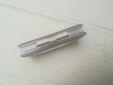 lotto ww1  lastrina 96