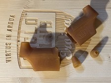 Kit Ammortizzatori leve freno