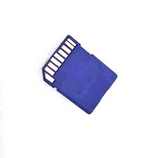 C2050 MP C2050 1pcs Postscript