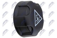 Tappo serbatoio refrigerante - tappo,,