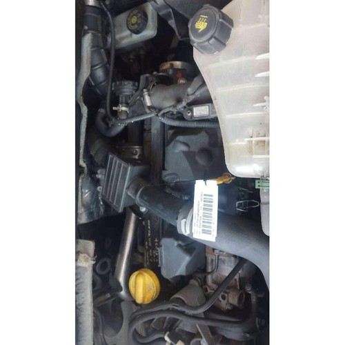 Motore compl k9k a800 - k9k,