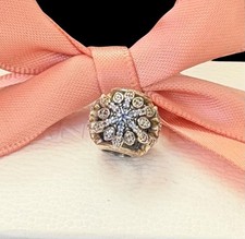Charm Pandora originale
